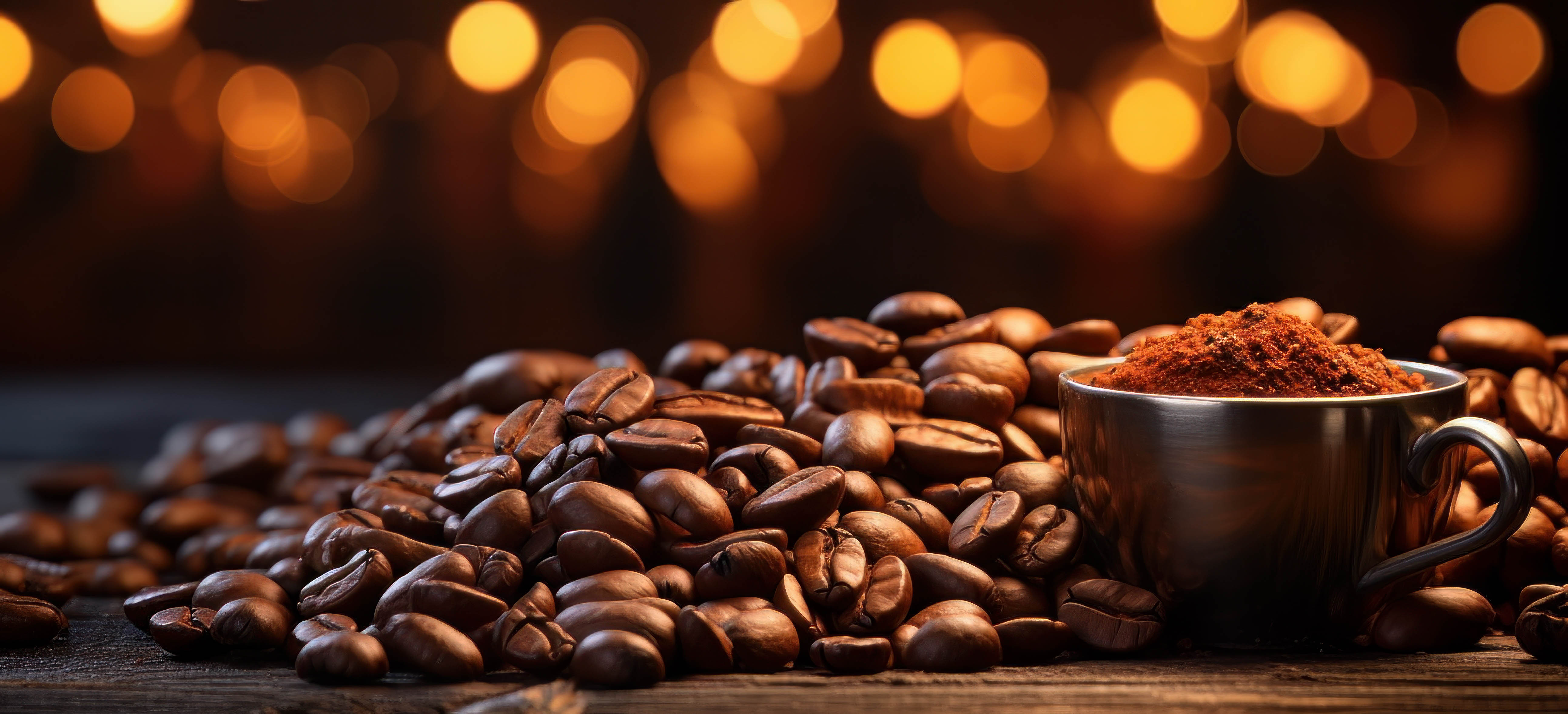 Banner AG